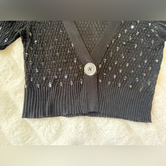 Caché Top. - Picture 3 of 7